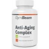 GymBeam Anti-aging Complex 60 kapsúl