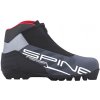 Topánky na bežky Spine Comfort SNS 41