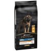 Pro Plan Dog Large Adult Robust Everyday Nutrition Chicken 14 kg