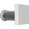 Recuair DC40 ERV Basic