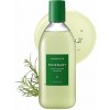 Aromatica Rosemary Scalp Scaling Shampoo - 400 ml