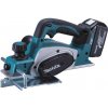 Makita DKP180RTJ