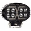LED pracovné svetlo AWL78 45W 6500K 2400lm 9-36V AMiO-04422