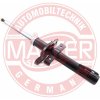 Tlmič pérovania /cena za 1 kus/ MASTER-SPORT GERMANY 313446-PCS-MS