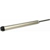 SRAM ROCK SHOX ROCKSHOX SPRING INT LFT SA SKTRS B 27.5/29 Biely