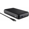 TRUST LARO 100W LAPTOP POWERBANK (25240)