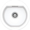 Schock Mono R-100-U Green Line day MONR100UDAY