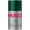 Hugo Boss Hugo Man deostick pre mužov 75 ml