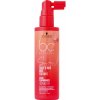 Schwarzkopf BC Sun Protect kondicionér na vlasy 100 ml
