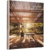 Sublime Hideaways - Gestalten Verlag