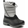 KangaRoos Snehule K-Ben 18672 000 2004 S Vapor Grey