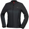 iXS Women's jacket iXS RAPID BIG AIR 1.0 X2-361606 čierna D2XL