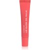 Lumene Lip Glow Oil Balm balzam na pery s olejom odtieň 2 Juicy 10 ml