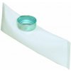 Filtračné sitko pre interné palivové pumpy Walbro 98mm x 25mm