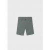Kraťasy 5B BASIC Mayoral - 2600231075 Veľkosť: 152