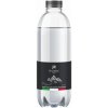 Hamsik Minerálna voda perlivá 500 ml