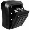Inteligentný TTlock Keybox K1 IP53 kov