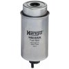 HENGST FILTER palivový filter H609WK
