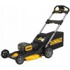 Akumulátorová kosačka DeWalt DCMWP134W2-QW 2x18V XR 2x8,0Ah Li-Ion 53 cm
