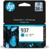 HP 4S6W2NE - originálny