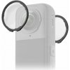 Insta360 X4 Standard Lens Guards INST740-07