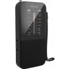Philips TAR1509