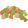 SPRING MIX - jarný mix (kuriatko, zajačik, sliepočka, vajíčko) 2,5kg