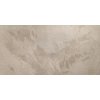 Rhin Beige mat 60x120 R9, dlažba a obklad