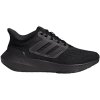 Topánky adidas Ultrabounce Jr IG7285 37 1/3