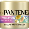 PANTENE maska na vlasy s keratínom HYDRATION RECHARGE 300ml
