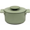 Serax Surface Hrnec XXS 500 ml camo zelený 221133550