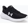 Pánske bežecké topánky Under Armour Phade RN 3 black/black/white