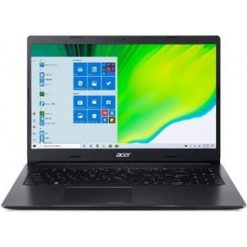 Acer Aspire 3 NX.HZREC.001 od 399 € - Heureka.sk