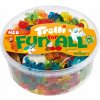 Trolli Fun for All zmes ovocných gúm a marshmallow 1 kg