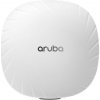 HP Aruba AP-535 (RW)