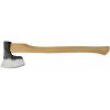 Sekera Strend Pro A633 Sandblaster 1800 g, drevená násada 900 mm