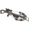 Kuše kladková KILLER INSTINCT Lethal - 405 fps - 210 lbs - Pre Package vč. napínacie kľučky - skladom na predajni