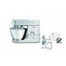 Kenwood Chef KMC 570008