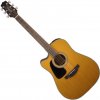 Takamine GD30CELH-NAT