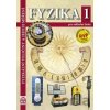 Fyzika 1 pro základní školy - František Jáchim, Jiří Tesař