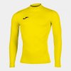 Joma Academy Brama T-shirt L/S 101018.900 (184915) RED 6XS-5XS