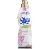 Silan aviváž Peony & White Tea 12 x 800 ml