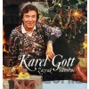 Karel Gott: Zázrak vánoční - Karel Gott