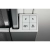 LFP226S odsávač pár ELECTROLUX