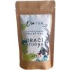 OM Tea Ručne zbieraný zelený čaj Dračia studňa (Lung Ching), 40 g