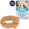 Kiltix antiparazitný obojok 70 cm