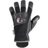 CXS METIS W 370009880010