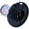 Filter Exim - Holding pre vysávač Rowenta, TEFAL X-Force 11.60 – 14.60