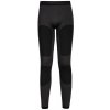 PORTWEST Portwest Legíny Dynamic Air Baselayer - Uhľová, XXL Uhľová, XXL