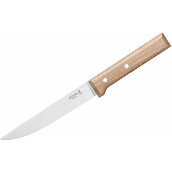 Opinel Classic N°120 steakový nůž 16 cm